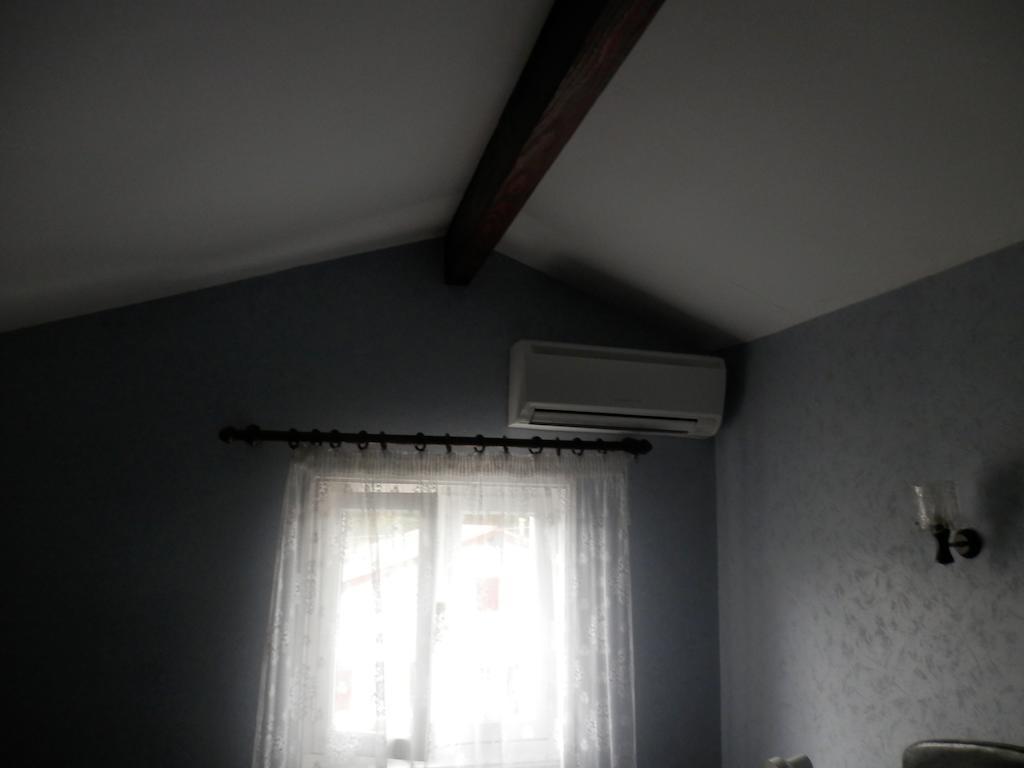 Chambres D'Hotes Chez Pascaline Ispoure Eksteriør bilde