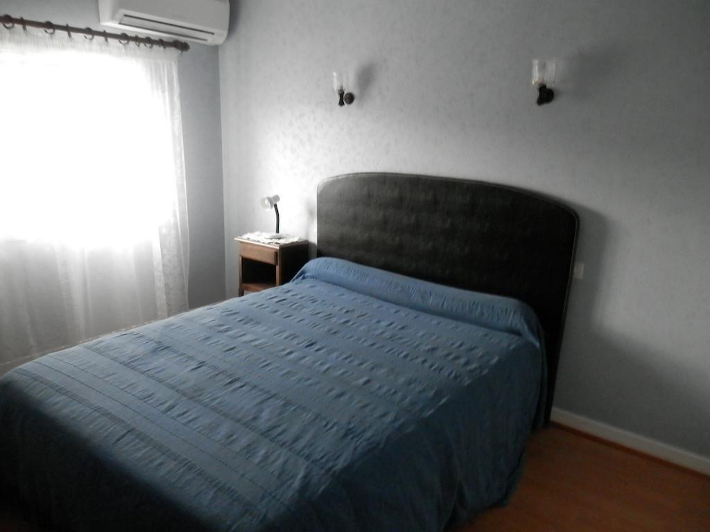 Chambres D'Hotes Chez Pascaline Ispoure Eksteriør bilde